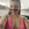 Alyson H.